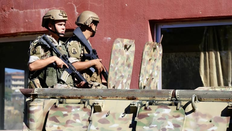 الإجراءات الميدانيّة بدأت: اختبارٌ جديد لدور الدولة